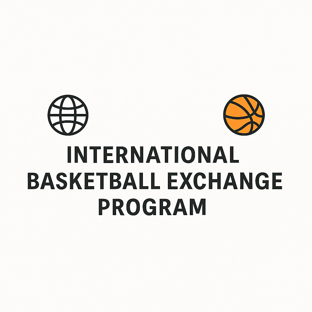 International Exchange