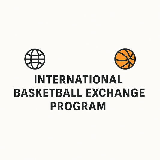 International Exchange