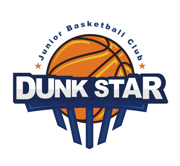Dunk Star